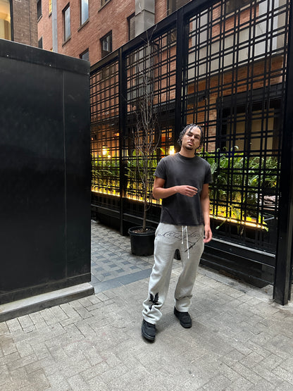 Moonlight Sweatpants