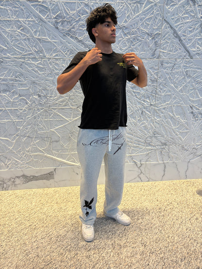 Moonlight Sweatpants