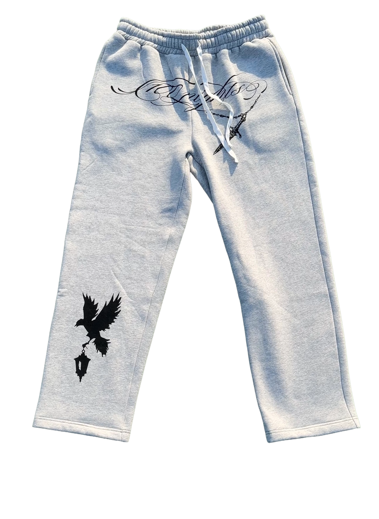 Moonlight Sweatpants