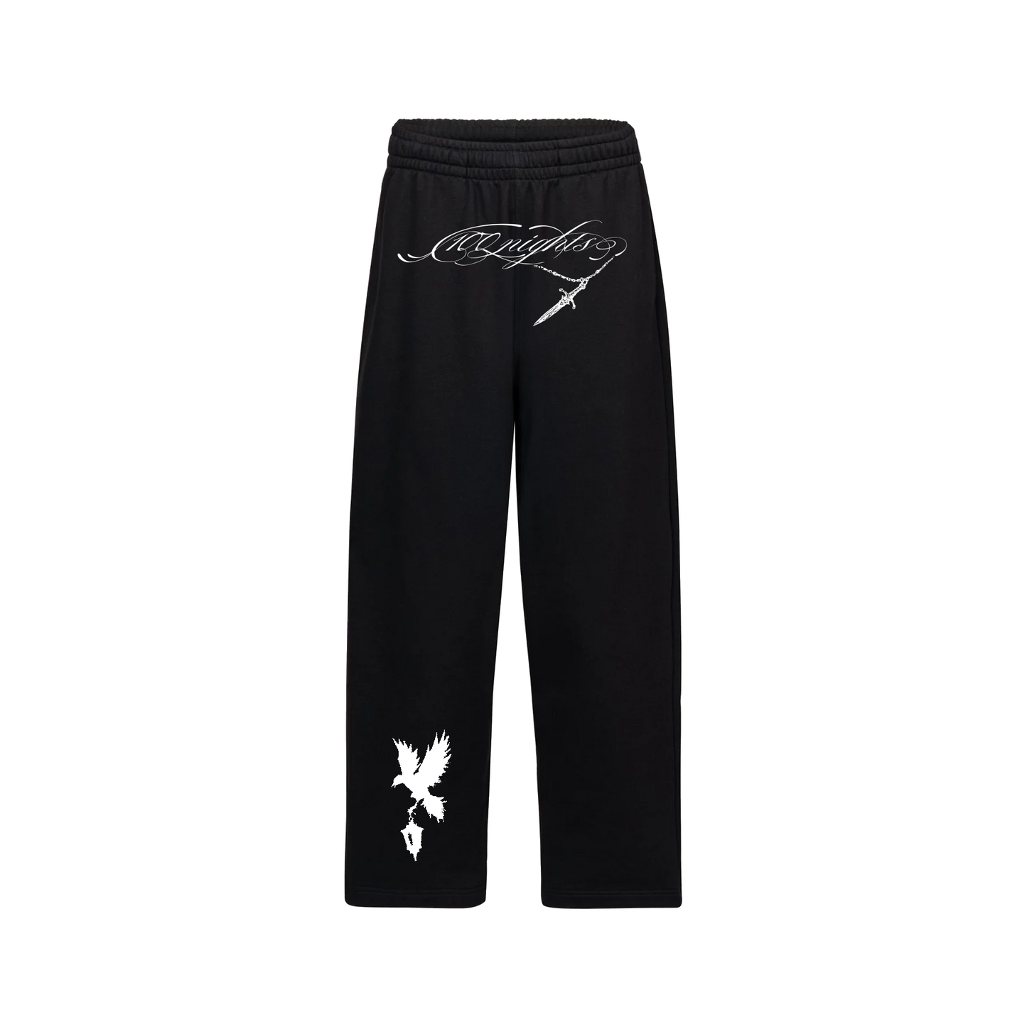 Moonlight Sweatpants