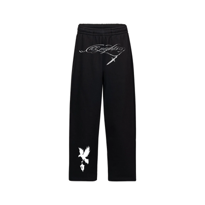 Moonlight Sweatpants