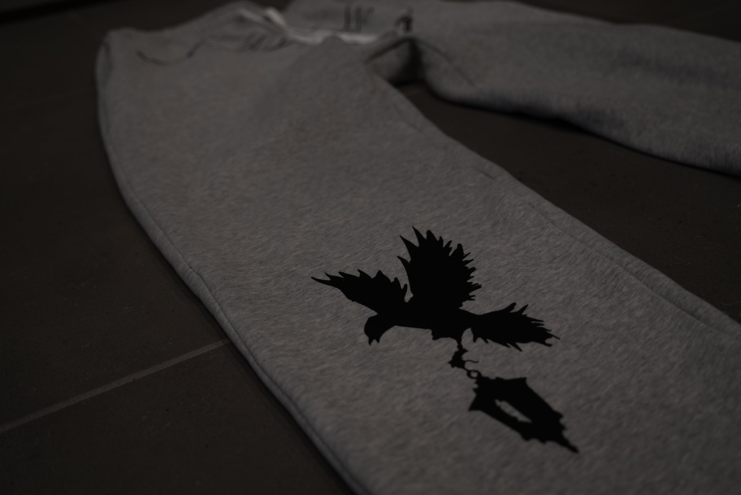 Moonlight Sweatpants