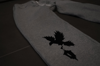 Moonlight Sweatpants