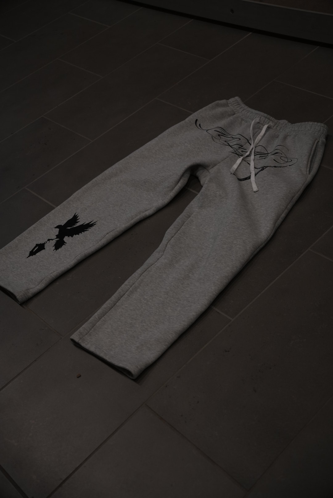Moonlight Sweatpants