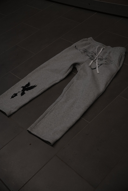 Moonlight Sweatpants